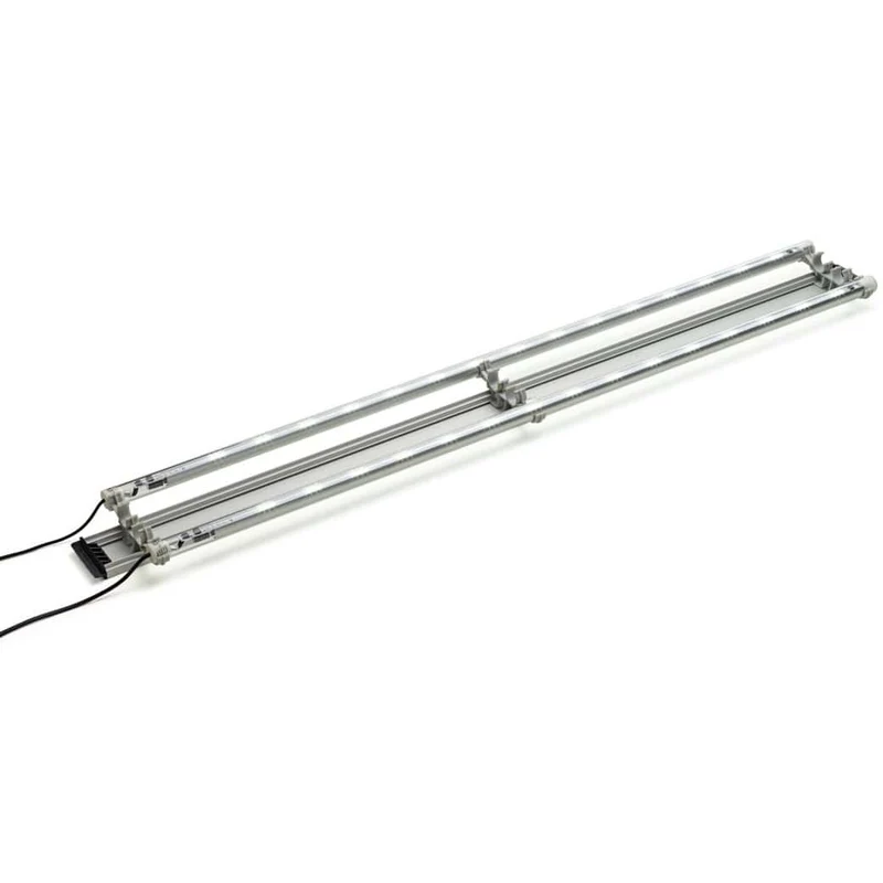 Kit Illumination HighLine 300Classic LED - OASE