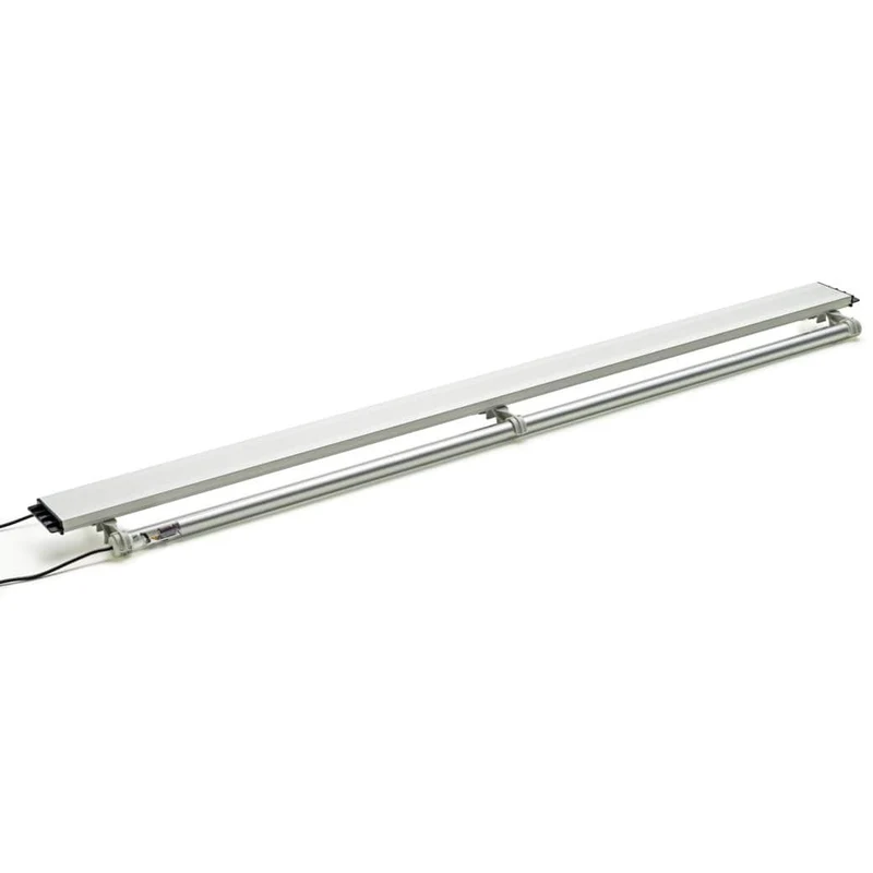 Kit Illumination HighLine 300Classic LED - OASE