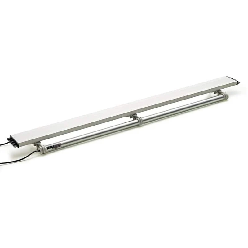 Kit Illumination HighLine 200Classic LED - OASE