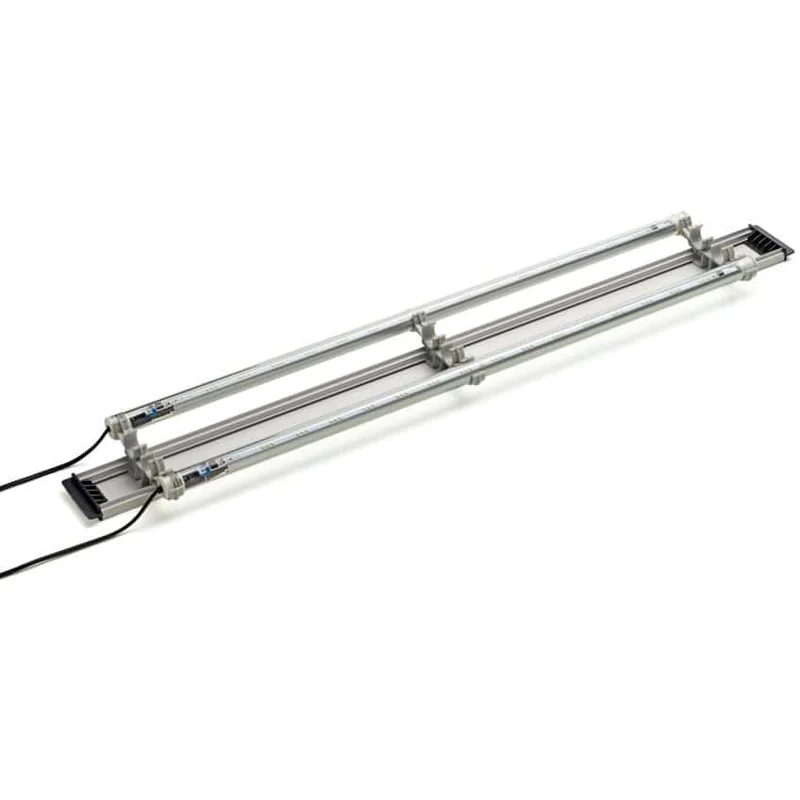 Kit Illumination HighLine 200Classic LED - OASE