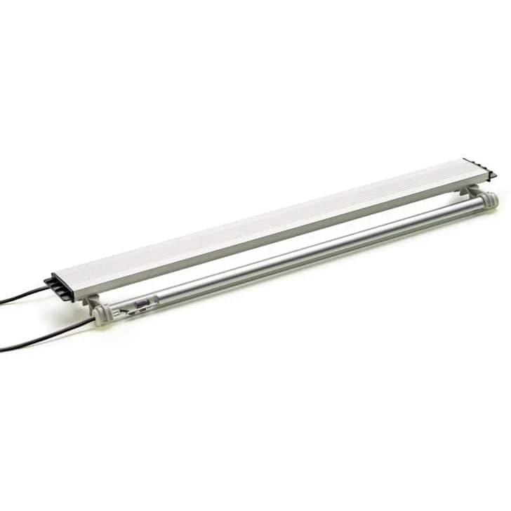 Kit Illumination HighLine 175Classic LED - OASE