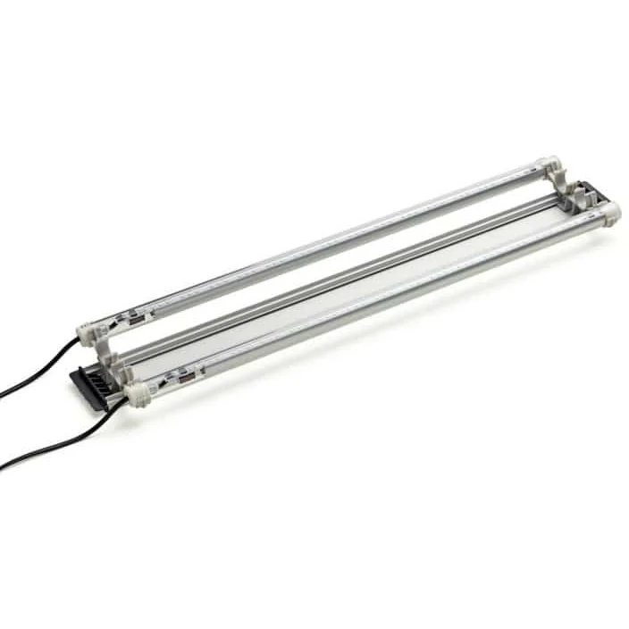 Kit Illumination HighLine 175Classic LED - OASE