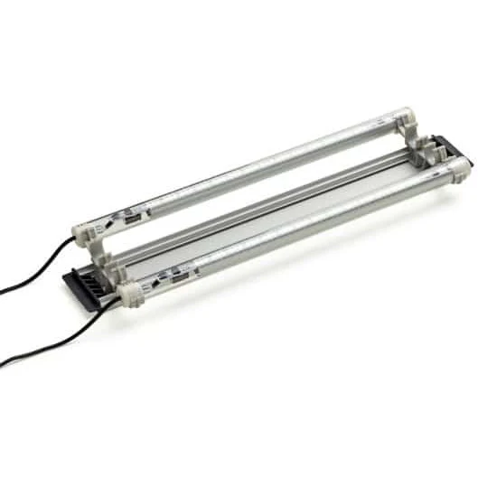 Kit Illumination HighLine 125Classic LED - OASE