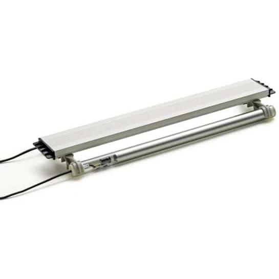 Kit Illumination HighLine 125Classic LED - OASE