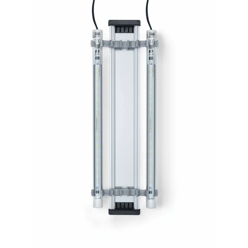 Kit Illumination HighLine 125Classic LED - OASE