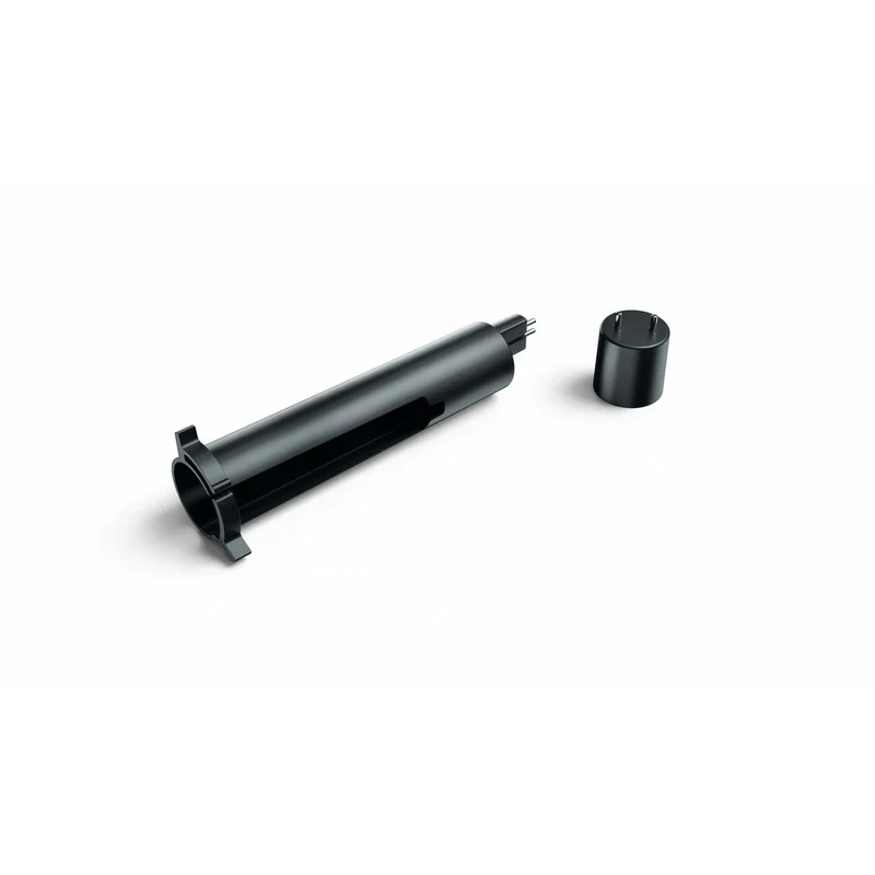 T5/ T8 Adaptateur - OASE