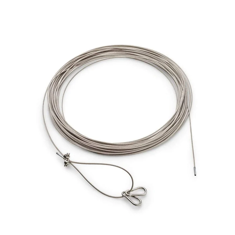 Set de connectique pour Pressure Well VA - Kit de raccordement - Oase