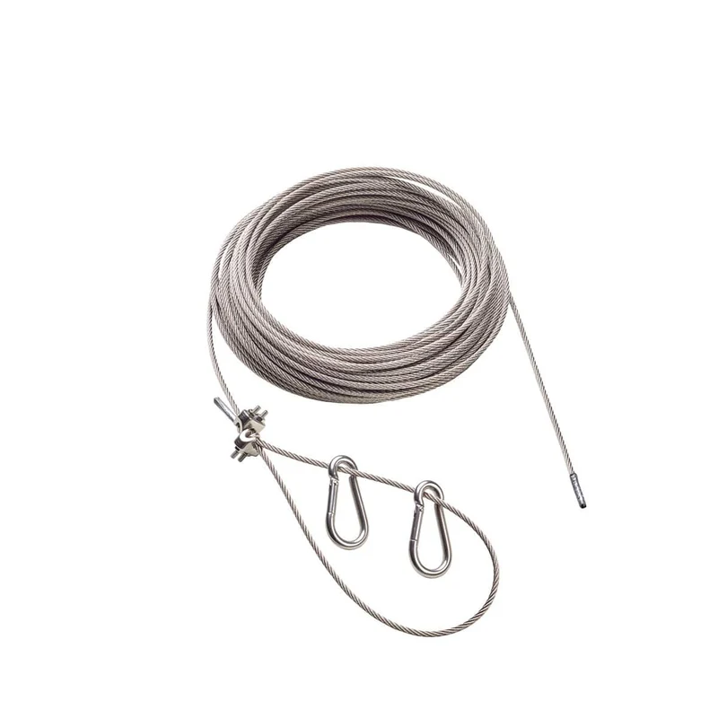 Set de connectique pour Pressure Well VA - Kit de raccordement - Oase