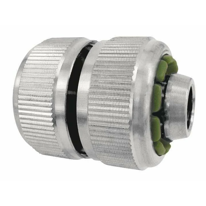 Raccord 3/4" - Raccord clipsable - Oase