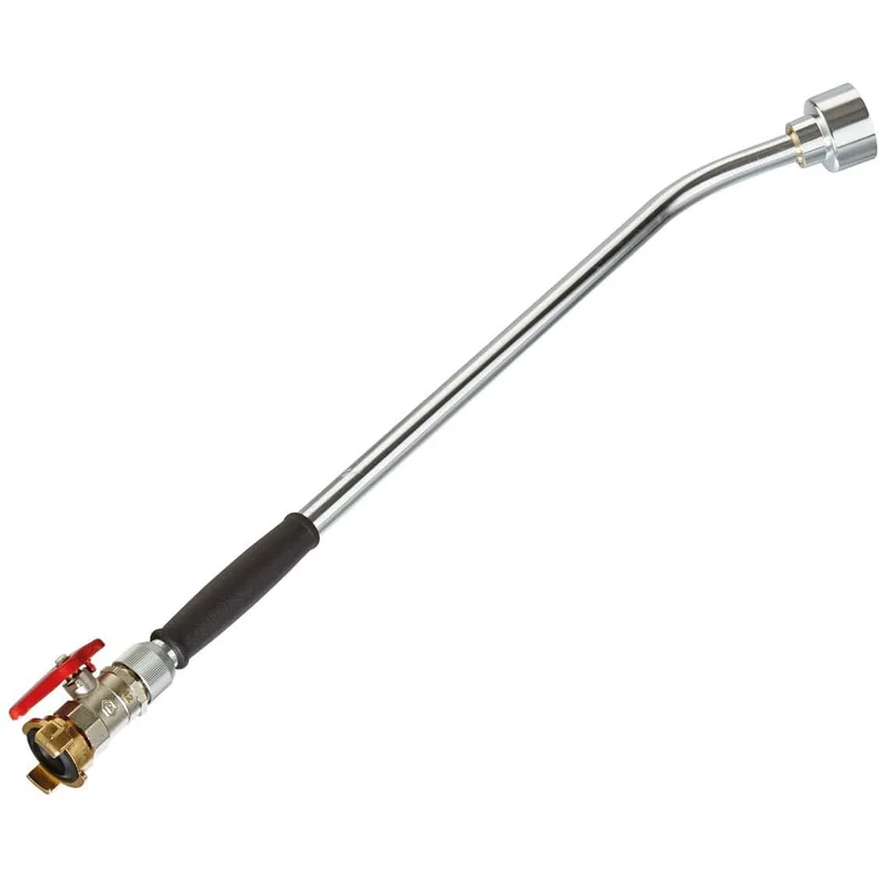 Set embout d'arrosage 60cm - Oase