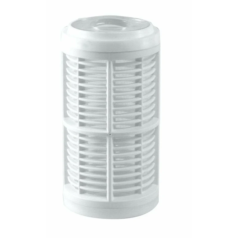 Petit mat. filtrant nettoyable, 250 mic. - Oase