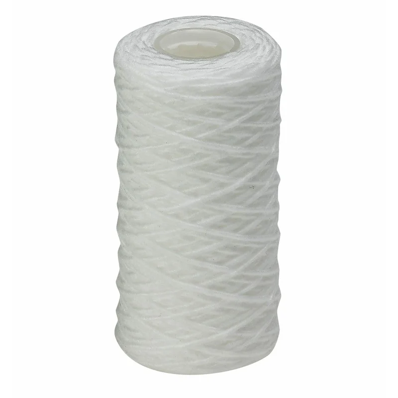 Petit matériau filtrant jetable, 80 mic. - Oase