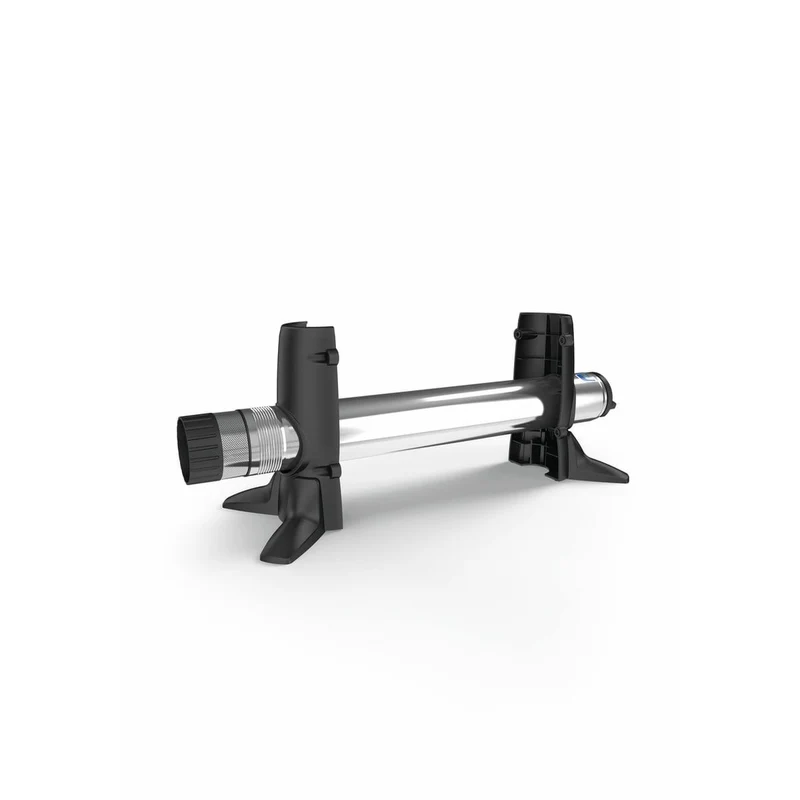 ProMax Pressure Automatic 6000/8 - Pour puits, forages et citernes - Oase