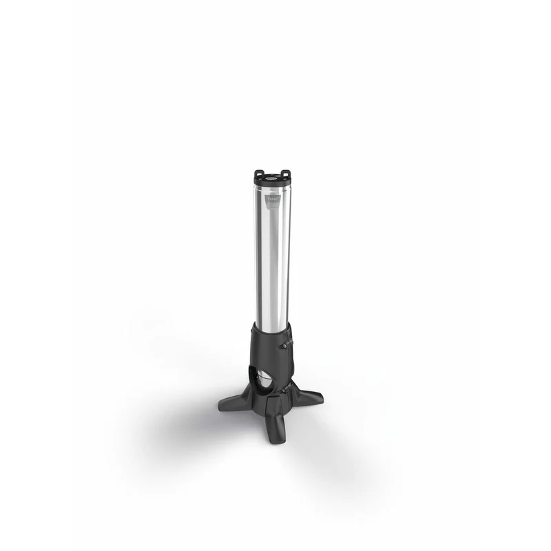 ProMax Pressure Automatic 5500/5 - Pour puits, forages et citernes - Oase