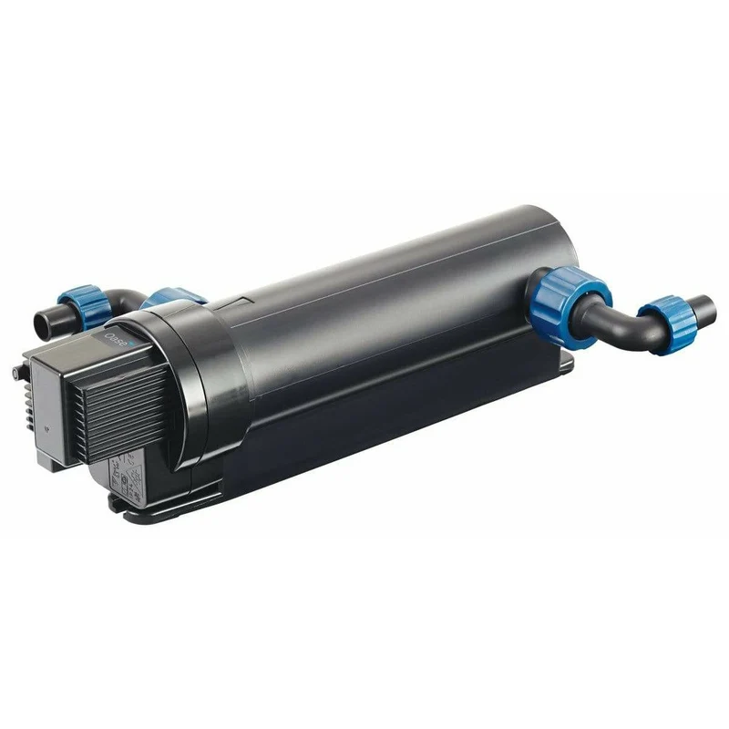 Cleartronic 7W - Clarificateur UVC - Oase