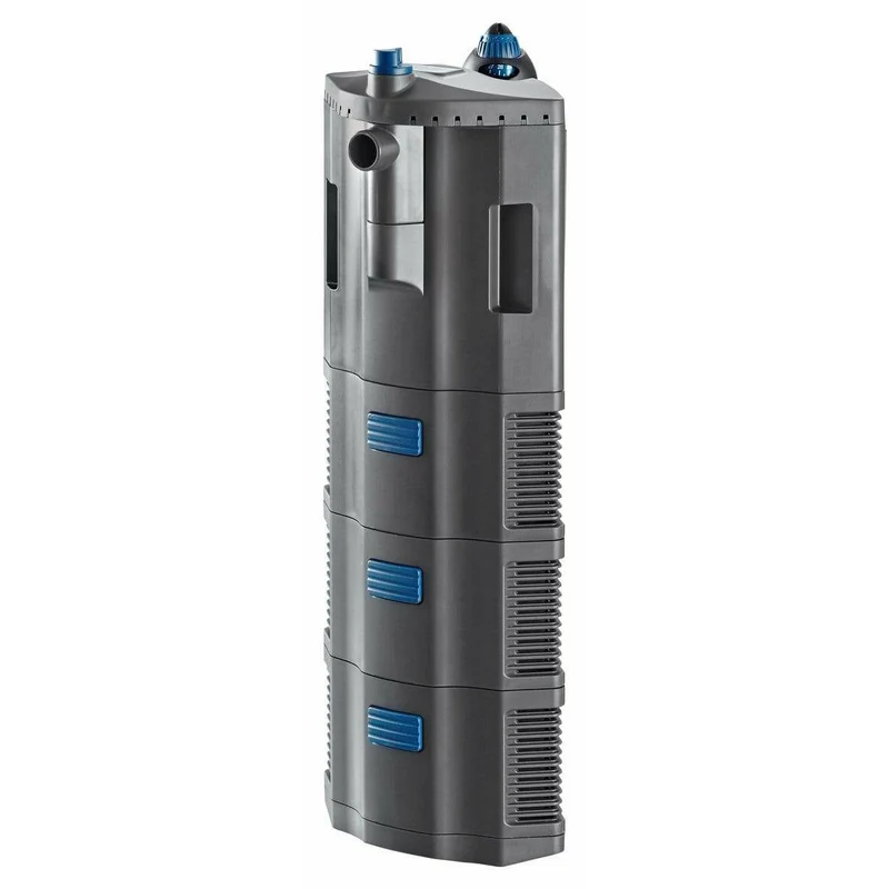 BioPlus 200 Thermo - Filtre interne pour Aquarium - Oase