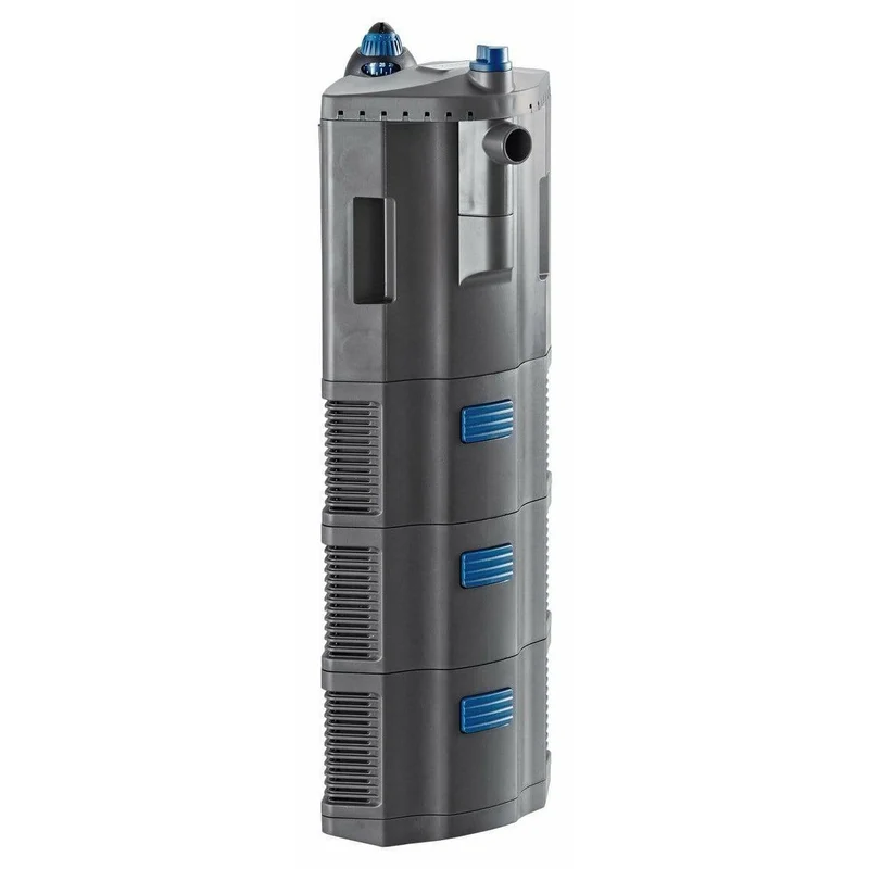 BioPlus 200 Thermo - Filtre interne pour Aquarium - Oase