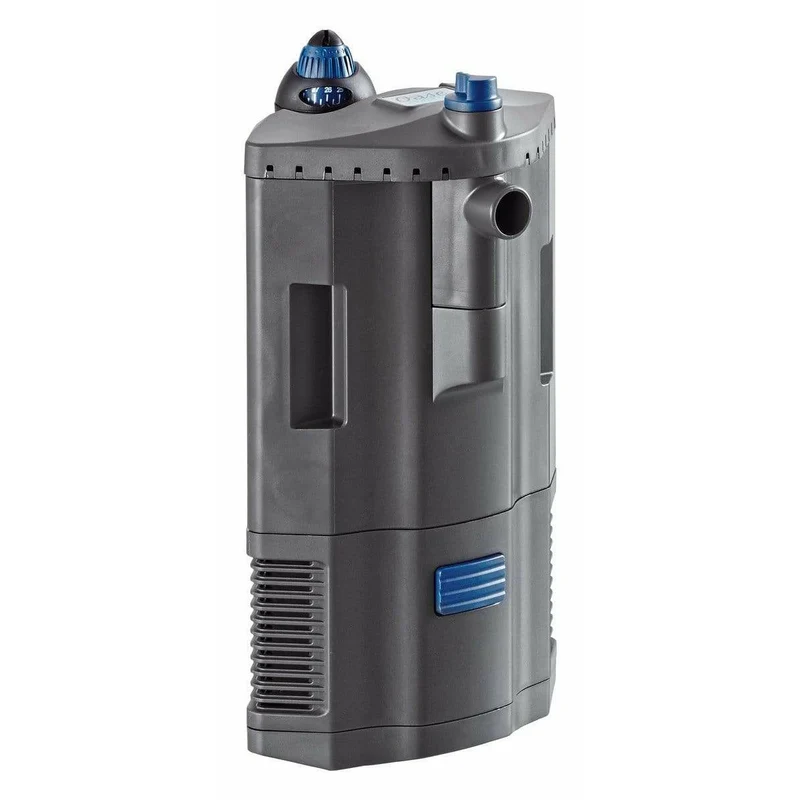 BioPlus 50 Thermo - Filtre interne pour Aquarium - Oase