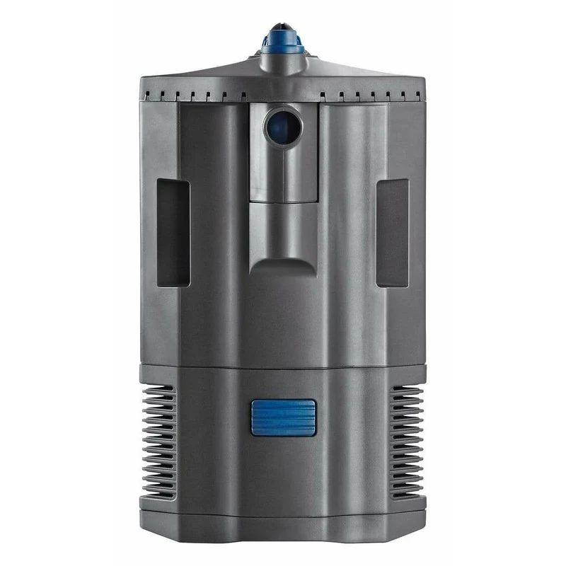 BioPlus 50 Thermo - Filtre interne pour Aquarium - Oase