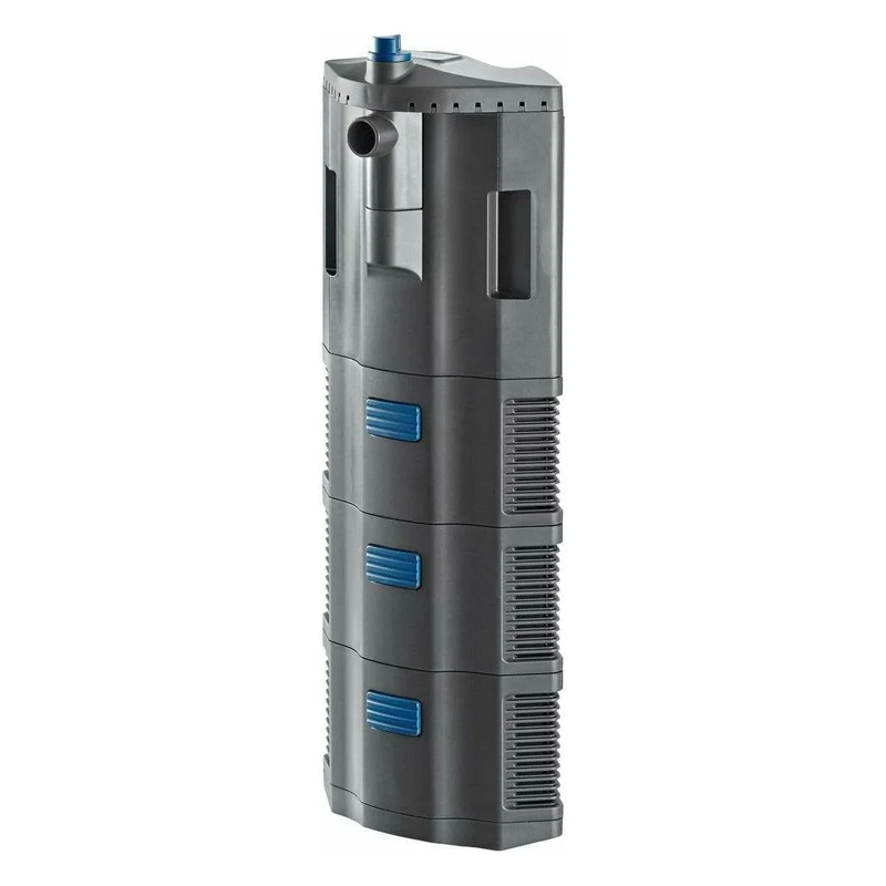 BioPlus 200 - Filtre interne pour Aquarium - Oase