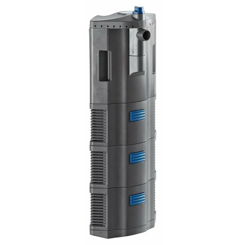 BioPlus 200 - Filtre interne pour Aquarium - Oase