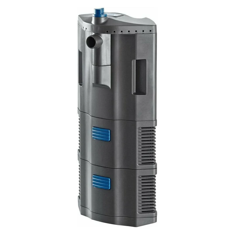 BioPlus 100 - Filtre interne pour Aquarium - Oase