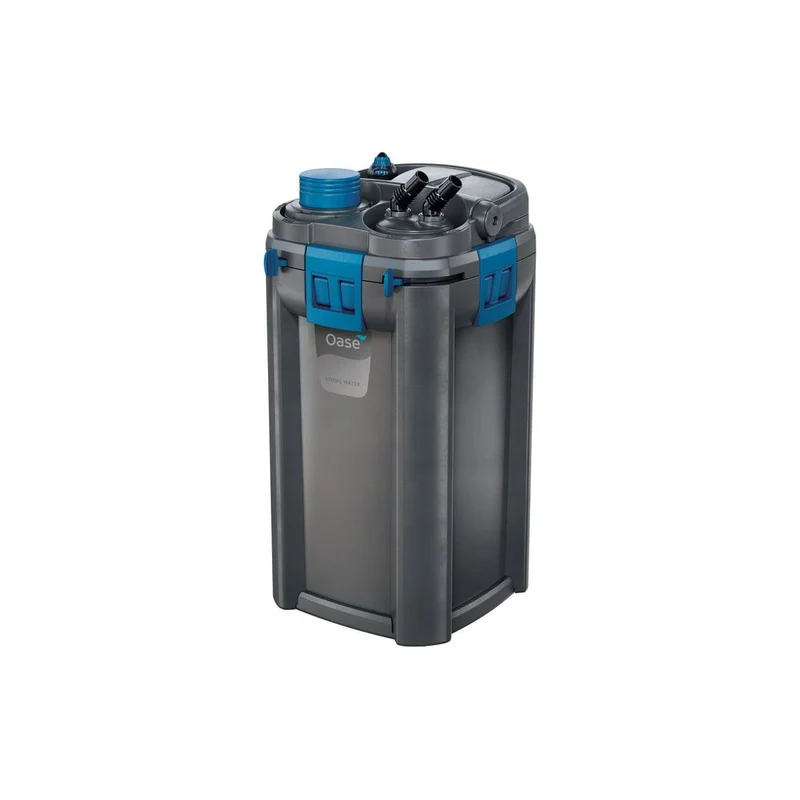BioMaster² Thermo 600 - Filtre externe pour aquarium - Oase