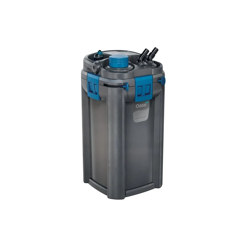 BioMaster² Thermo 600 - Filtre externe pour aquarium - Oase