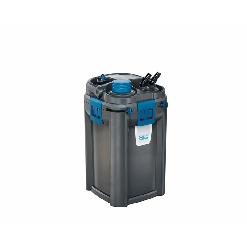 BioMaster 350 Thermo - Filtre externe pour aquarium - Oase