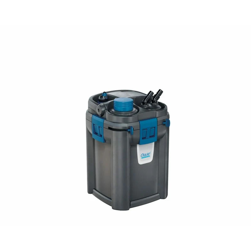 BioMaster² 250 Thermo - Filtre externe pour aquarium - Oase