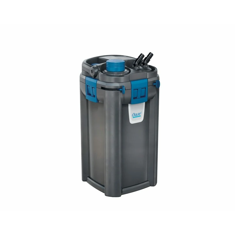 BioMaster 600 - Filtre externe pour aquarium - Oase