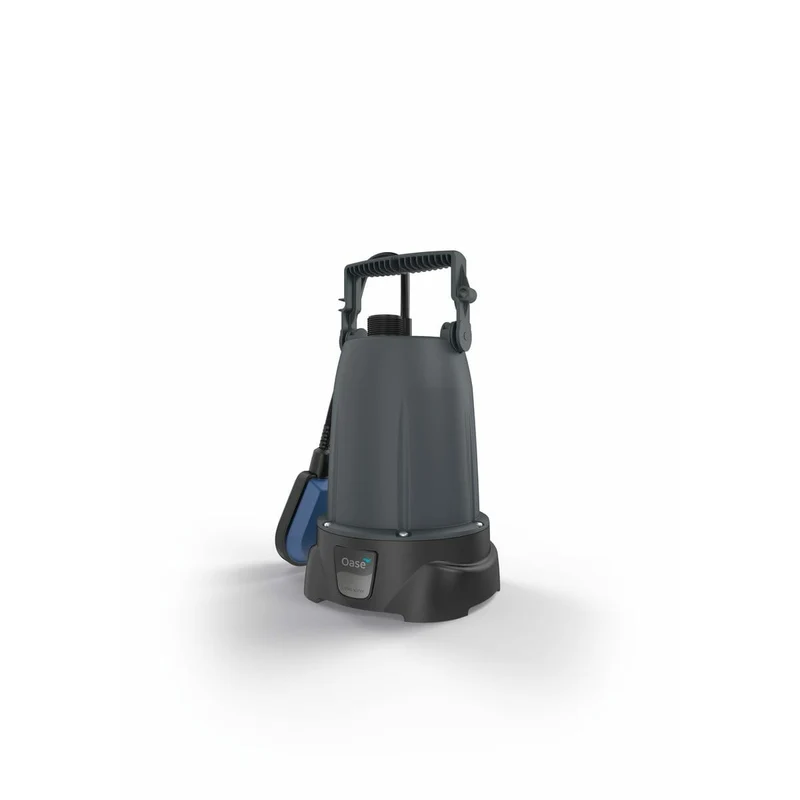 ProMax Rain 4000 - Idéale pour réservoir d'eau de pluie - Oase