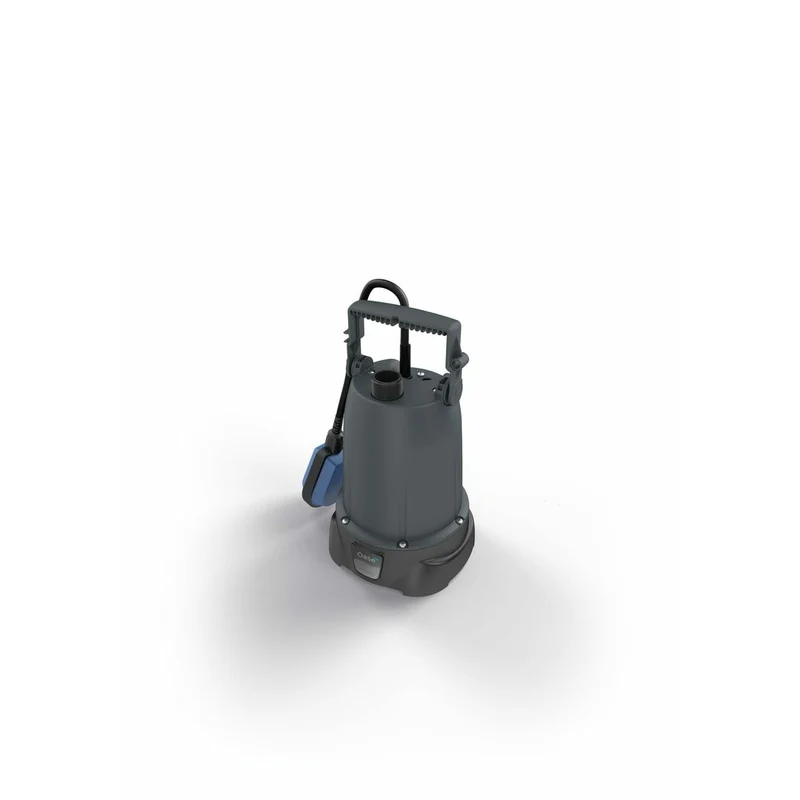 ProMax Rain 4000 - Idéale pour réservoir d'eau de pluie - Oase