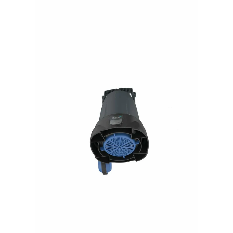 ProMax Rain 4000 - Idéale pour réservoir d'eau de pluie - Oase
