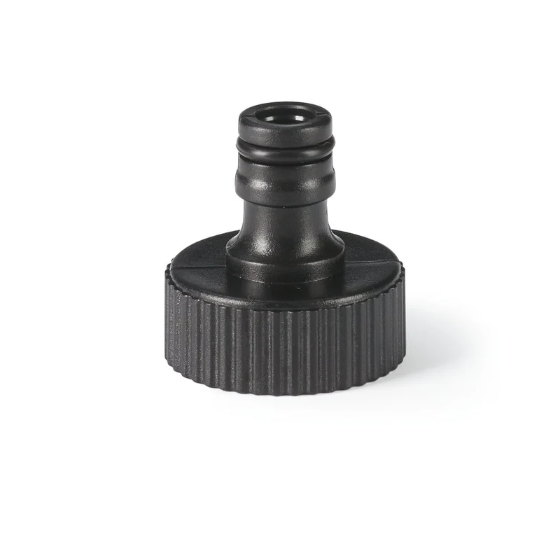 ProMax Rain 4000 - Idéale pour réservoir d'eau de pluie - Oase