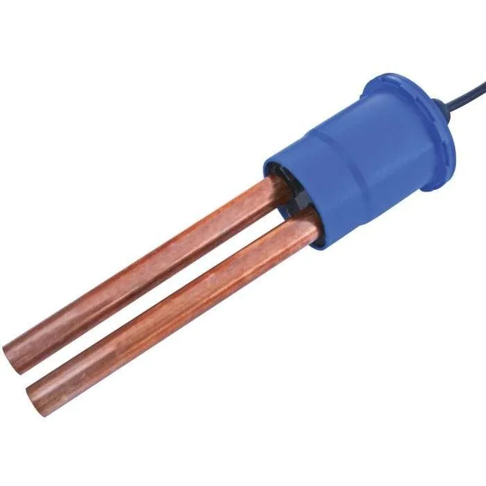 Blue Lagoon Ionizer UV-C 70.000/75 Watt