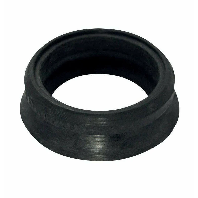 Joint raccord rapide - Oase