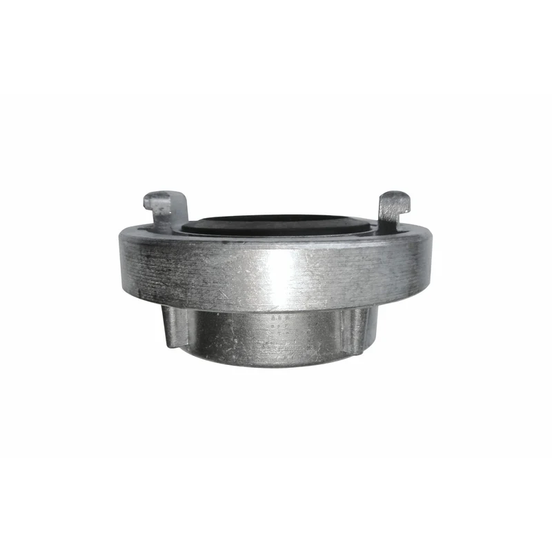 Raccord-C filetage femelle 2" - Oase