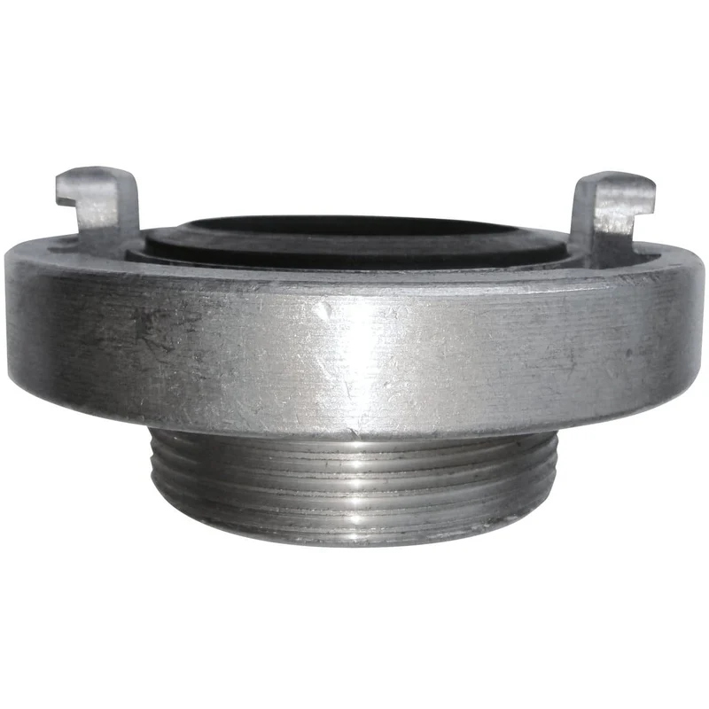 Raccord-C filetage mâle 1 1/2" - Oase
