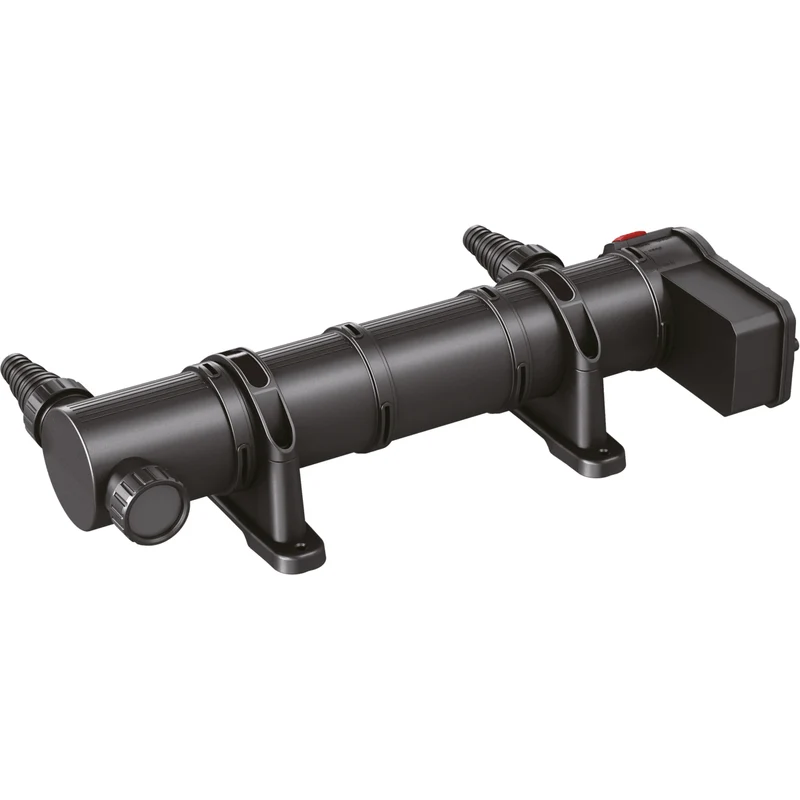 Pond Clear UV-C 36W - PL Appareil UV-C - Superfish