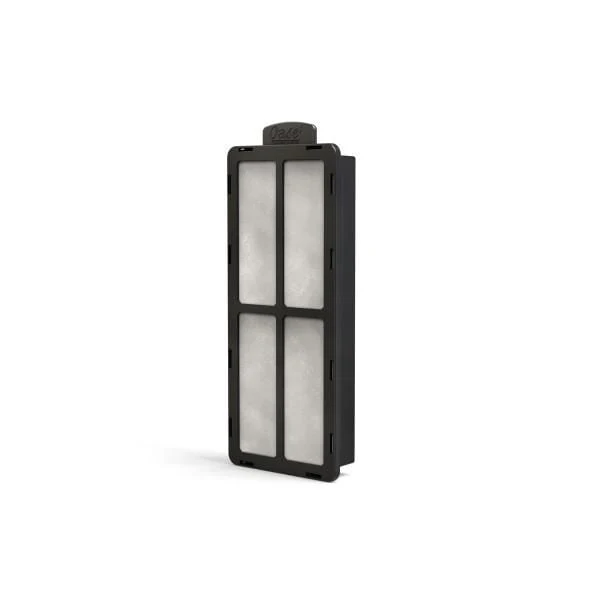 Kit de 2 cartouches de rechange BioStyle