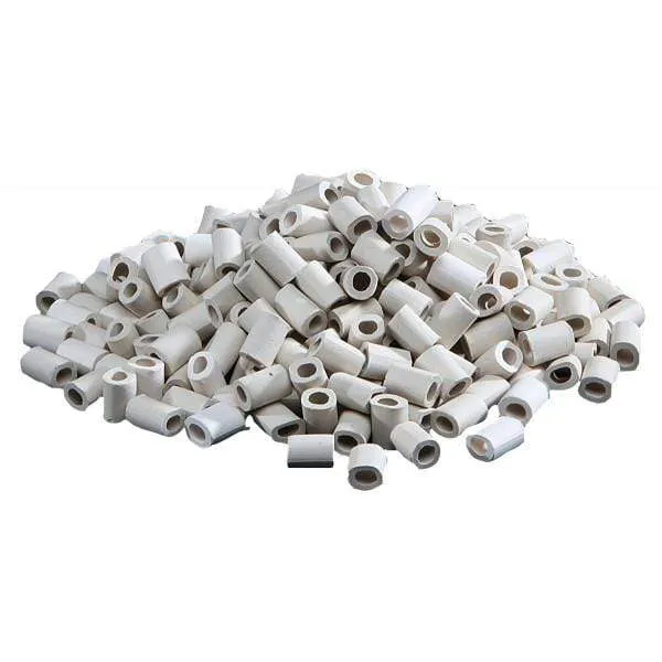 Média filtrant céramique 420 g