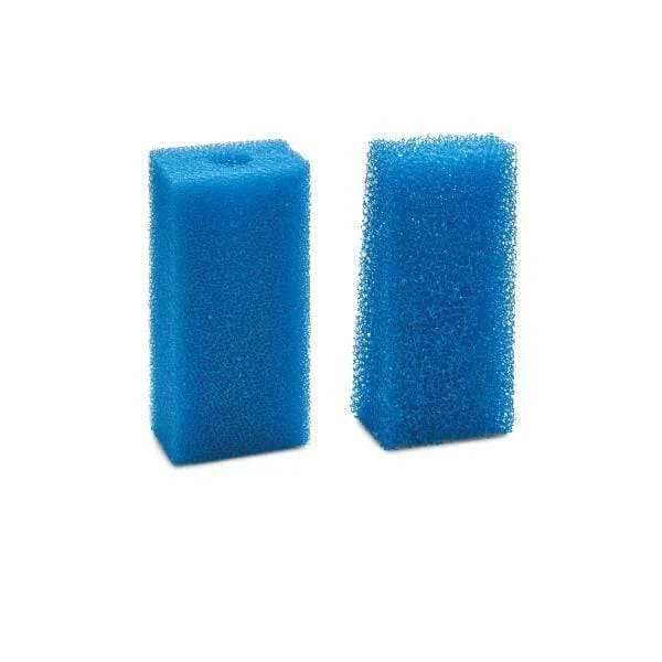 Set de mousses FiltoSmart 100