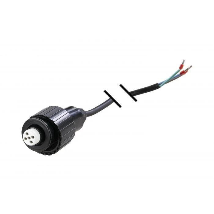 Appareil UV 40 Watt Amalgame - Kit complet - Aquaforte