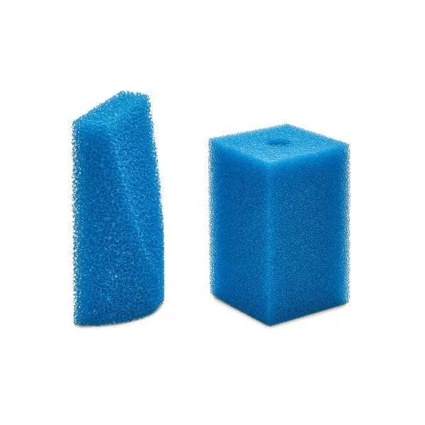 Set de mousses FiltoSmart 200