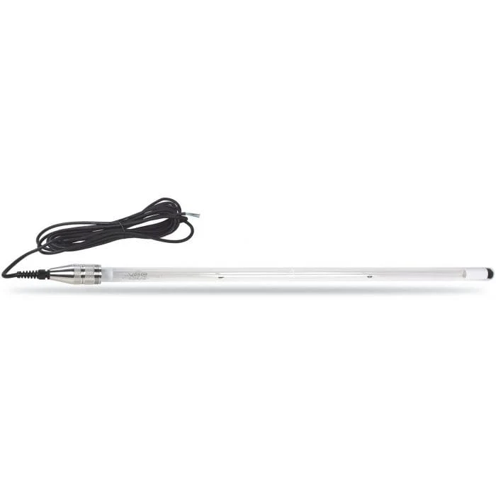 Appareil UV amalgam VGE Pro 200W - Haut de gamme