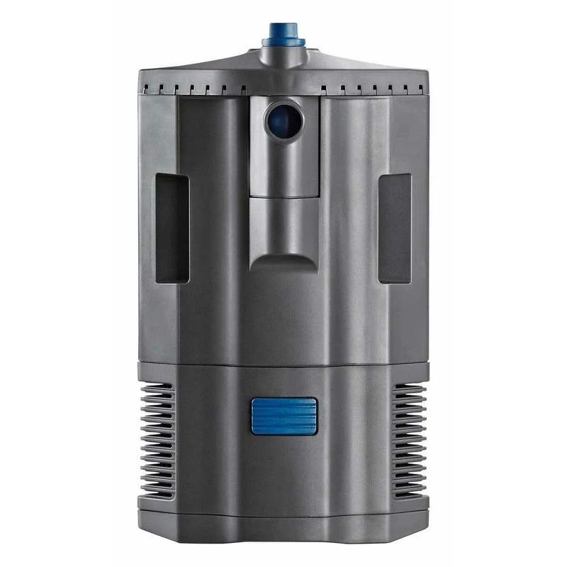 BioPlus 50 - Filtre interne pour Aquarium - Oase
