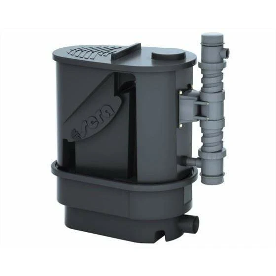 Filtre de bassin sera KOI Professional 12000