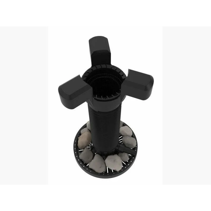 Ultra Skimmer sur pied - Velda