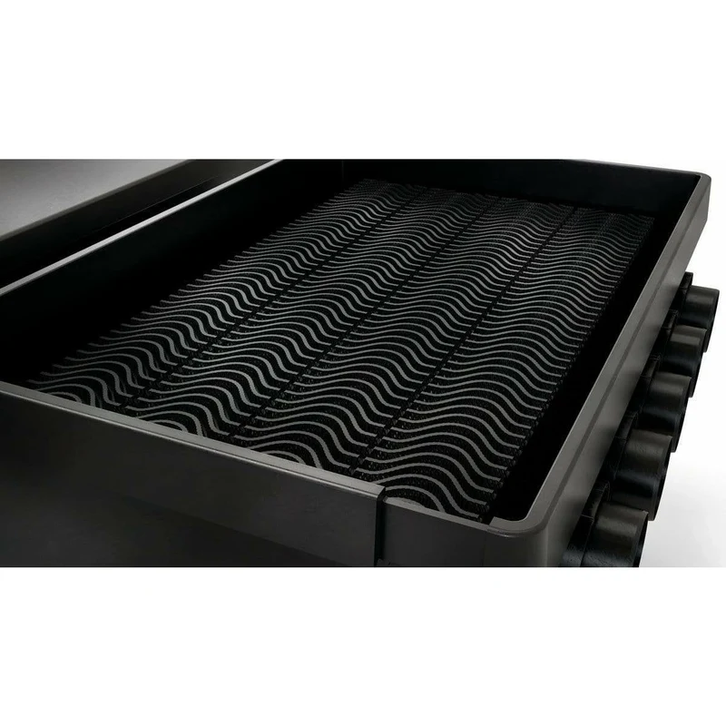 ProfiClear Premium DF-XL Pompage - Filtre à tambour - Oase